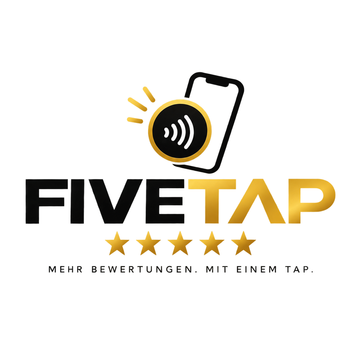 FiveTap